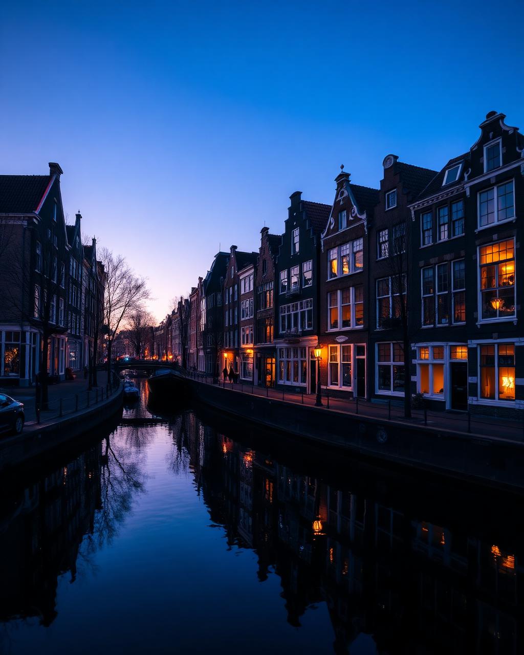 Amsterdam, Netherlands
