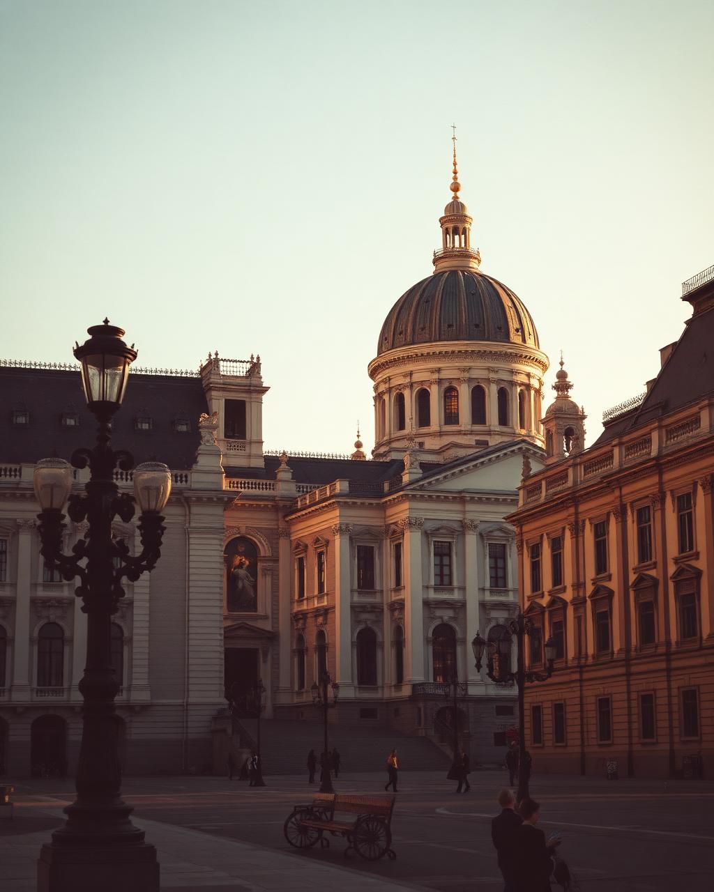 Vienna, Austria