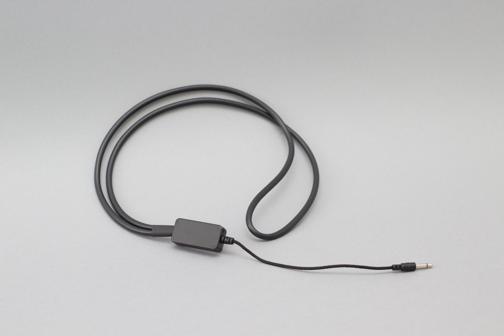 Induction Loop