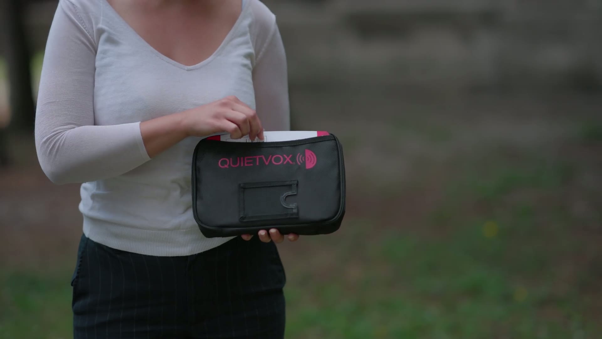 QVLITE